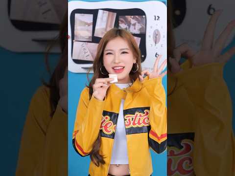 Mushrooms are healthy for you 🍄 #taihoa #shorts #viral