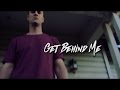 Get Behind Me (Official Music Video)