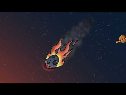 El Otro Polo - Al Verte Pasar