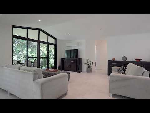 55 Yew Court, Buderim