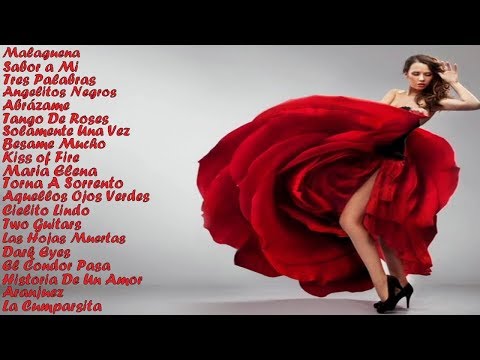 Giovanni Marradi - Kiss Of Fire Collection