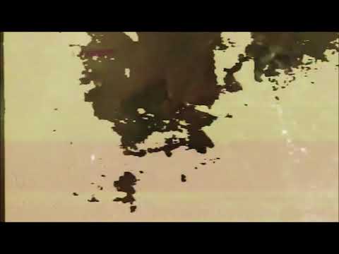 KILLER MANTIS - TIME 2 KILL (FT. ISVVC)