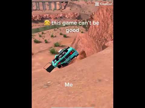 Girls be like.this game can’t be good. Me💀 drive csx drive x💀