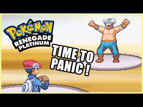 My Strategy For Crasher Wake Was A HUGE Mistake!