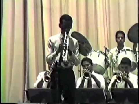 Orquestra Vida - 1986 - A Jesus pertenço