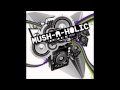 Paranormal Attack & Dj Mush - Tell Me Why ...