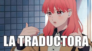 La Traductora r/HFY