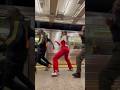 BLICK ️‍ Shorts Dance Nyc Shortsdance Dancer Tiktok Danielamontero1018