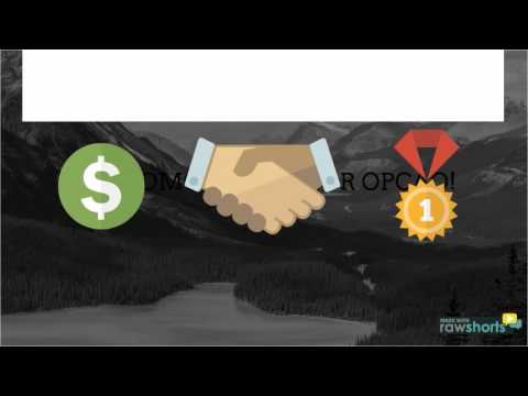 Premier-Institucional