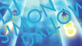 Pendulum (Nightcore Remix) - Pure Bathing Culture