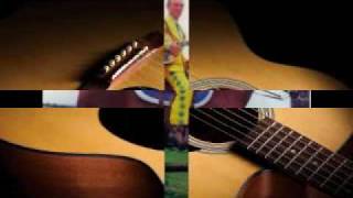 Ladies Man by Smiley Bates