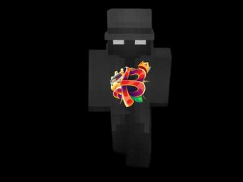 Tuto mini donjon maya