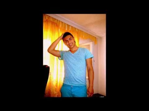 Hayam,Loco,A-MOK,Hammad,Jetmiro,Bilal-G,Rascho - Halle West Allstars (Prod. PatronBeatz)