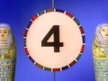 Sesame Street Egyptian 4