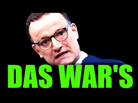 BREAKING NEWS: He didn't expect this!