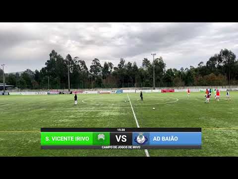 Divisão Honra AF Porto