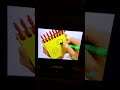 Blues Clues Draw 3 Clues The Anything Box