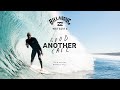 Another Good Call | A Billabong Surf Film by Dyl Roberts, shot in Western Australia 2022