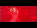 Kylie Minogue Padam Padam Live From The Tension Tour Visualiser