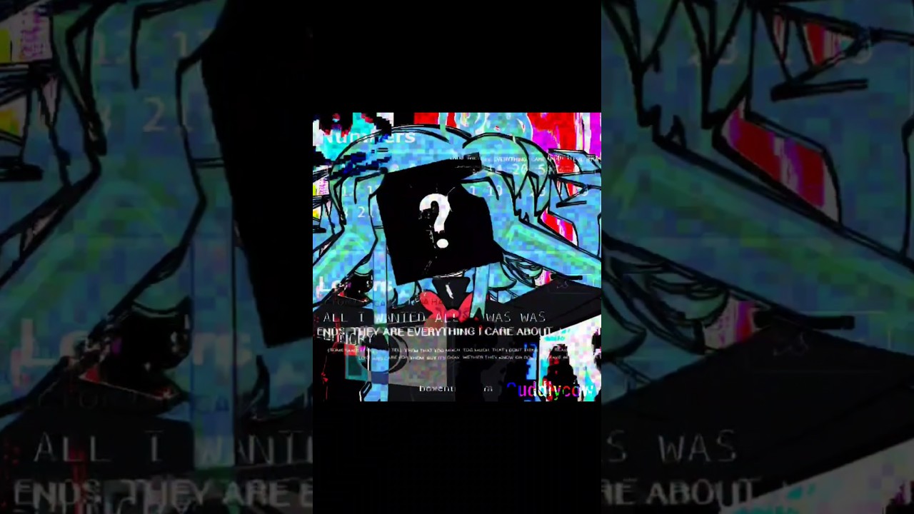 Another animation for Mr. Calloway on tt!! #art #animation #fanart #fananimation  #alightmotion