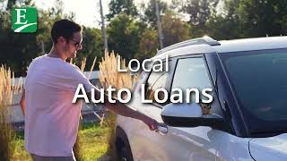 Download lagu Evergreen CU Beach Trip Auto Spot 15s September 2025 mp3