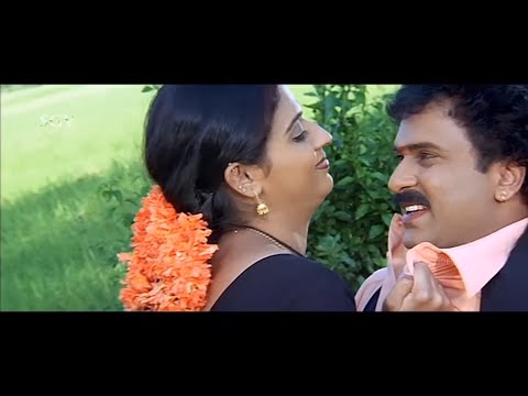 Malla Kannada Movie Back To Back Comedy Scenes | Ravichandran, Priyanka, Pavithra Lokesh,