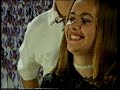 GamesMaster S05E05 19 10 95