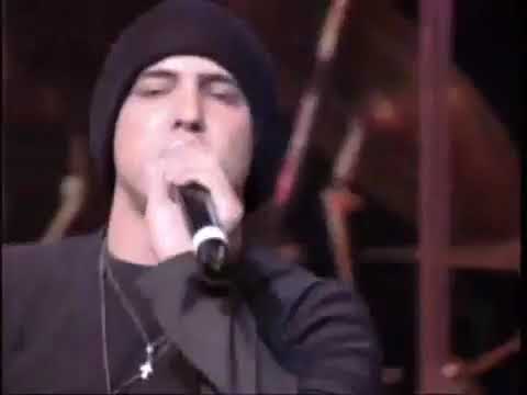 Sangria (Participação Tchelão)