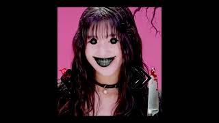 Download lagu Katseye horror story analog part.1#katseye #edit#horror mp3 Download lagu Katseye horror story analog part.1#katseye #edit#horror mp3