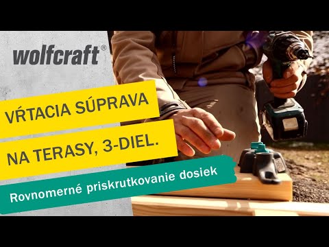 6960000_Deck-Flooring-Drilling-Set-3-pcs_PRO_MCP_sk_2021.mp4