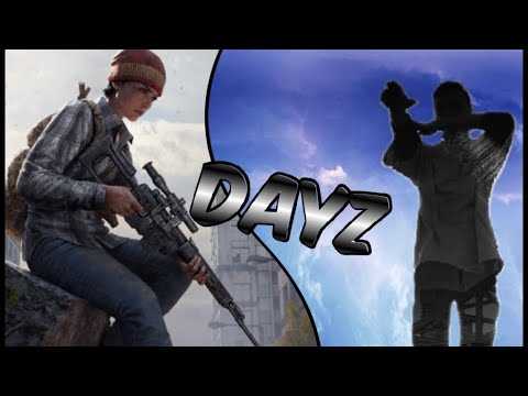 Dayz вайп ливония