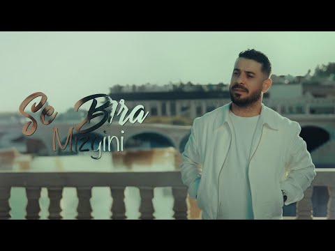 Se Bıra & Barış Adıal - Mizgînî
