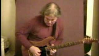 GUY PARENT...TOWN WITHOUT PITY