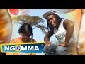 Mueni Syoka By Julius Kalinae Official Video