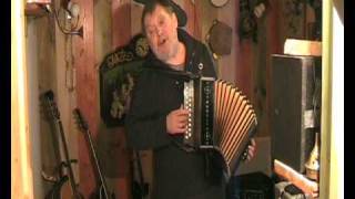 travailler c'est trop dur de Monsieur Zachary Richard .