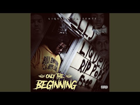 They Know (feat. Mari Bandz & Campaign Tae)