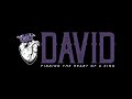 David | Week 1 [Full Service]