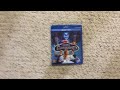 Opening To Enchanted 2007 2008 Blu Ray