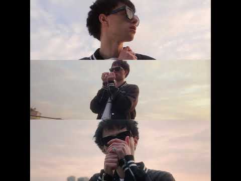 [FREE] ROCKET x LILDRUGHILL x FRESCO Type Beat «Money Flow»