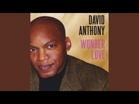 What in the World (Has Come Over Me)