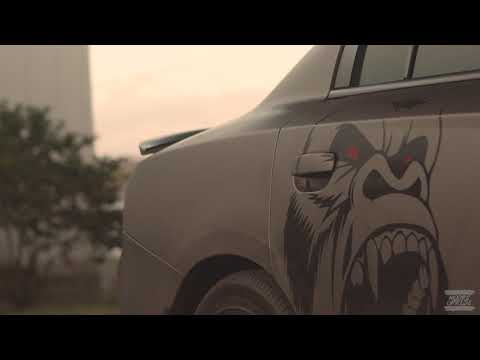 OTM "Water" Feat. KuttEm Reese