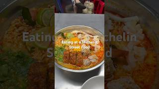 Download lagu Eating at a Michelin Star Street Food in Bangkok 📍Jeh O Chula #thailand #bangkokthailand #michelin mp3 Download lagu Eating at a Michelin Star Street Food in Bangkok 📍Jeh O Chula #thailand #bangkokthailand #michelin mp3