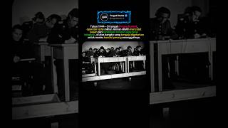 Download lagu Simulasi Perang sungguhan – Pelatihan operator Radio Jerman 1944 mp3