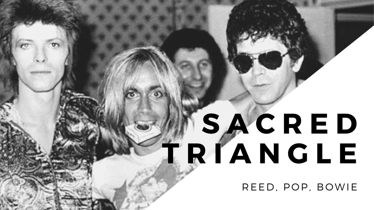 SYMBIOSES VERSUS ARABIAN SEA thumbnail