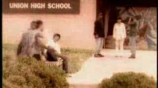 ice cube - lil ass gee