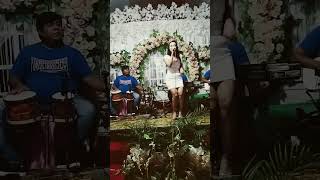 Download lagu runtah// Susi carera mp3