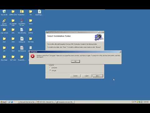 MSBI Tutorials For Beginners | Learn MSBI | Business Intelligence Tutorial | MSBI Training Videos