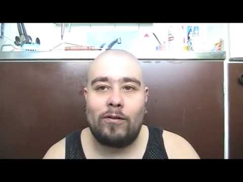 tälläset lahjotukset