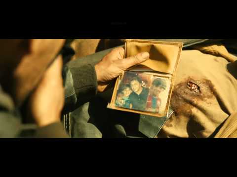Intersections (Clip 'Diamonds')