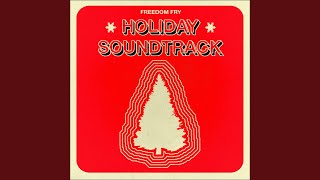 Silent Night, Holy Night